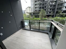 Leedon Green (D10), Condominium #480710131